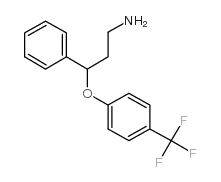 (R)-Norfluoxetine_130194-43-3