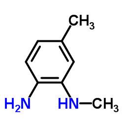 N1,5-Dimethylbenzene-1,2-diamine_131019-87-9
