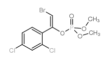 bromfenvinphos-methyl_13104-21-7