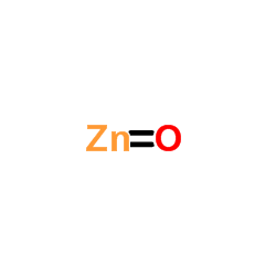 Zinc oxide_1314-13-2