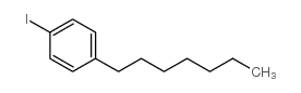 1-heptyl-4-iodobenzene_131894-91-2