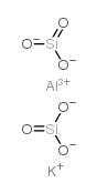 molecular sieves_1327-44-2