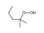 2-hydroperoxy-2-methylpentane_13393-68-5