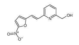 Nifurpirinol_13411-16-0