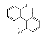 1-iodo-2-(2-iodo-6-methylphenyl)-3-methylbenzene_134453-96-6