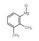 2,3-Dimethylphenylmagnesium bromide_134640-85-0