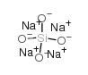 tetrasodium,silicate_13472-30-5