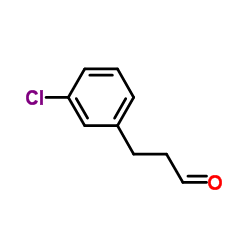 m-Chloropropiophenone_136415-83-3