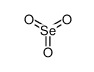Selenium trioxide_13768-86-0