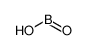 boronic acid_13780-71-7