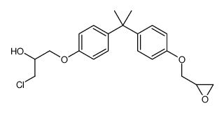 bisphenol a (3-chloro-2-hydroxypropyl) g_13836-48-1