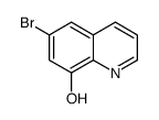 6-bromoquinolin-8-ol_139399-64-7