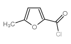 5-methylfuran-2-carbonyl chloride_14003-11-3