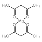 magnesium acetylacetonate_14024-56-7
