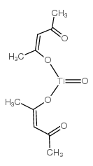 Titanium(IV)oxide acetylacetonate_14024-64-7