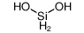 dihydroxysilane_14044-98-5