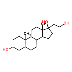 Benzamide,4-chloro-N,N-dimethyl-_14062-80-7