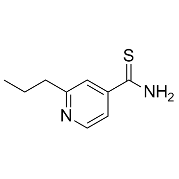 protionamide_14222-60-7