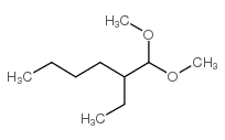 3-(dimethoxymethyl)heptane_14250-95-4