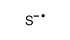 sulfide(•1−)_14337-03-2