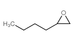 1,2-Epoxyhexane_1436-34-6