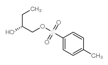 (r)-2-hydroxybutyl tosylate_143693-24-7
