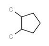 trans-1,2-dichlorocyclopentane_14376-81-9