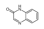 1H-quinoxalin-2-one_144499-26-3