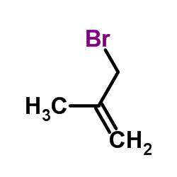 3-Bromo-2-methylpropene_1458-98-6