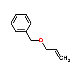 [(Allyloxy)methyl]benzene_14593-43-2