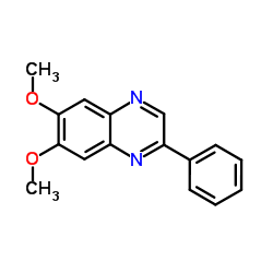 Tyrphostin AG1296_146535-11-7
