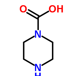 (S)-Piperazine-2-carboxylic acid_147650-70-2