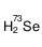 selenium-72_14809-46-2