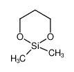 2,2-dimethyl-1,3,2-dioxasilinane_14879-83-5