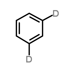 (1,3-2H2)Benzene_14941-51-6