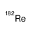 rhenium-181_14993-65-8