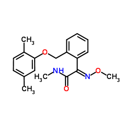 dimoxystrobin_149961-52-4