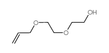 2-(2-prop-2-enoxyethoxy)ethanol_15075-50-0