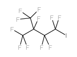 perfluoroisopentyl iodide_1514-90-5