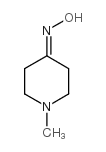 N-(1-methylpiperidin-4-ylidene)hydroxylamine_1515-27-1