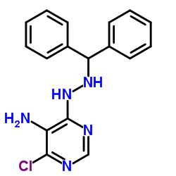 2-Azidoethanol_1517-05-1