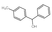 4-Methylbenzhydrol_1517-63-1