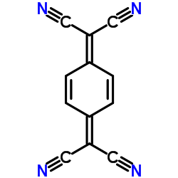 Tetracyanoquinodimethane_1518-16-7