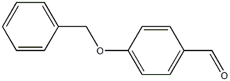 4-Benzyloxybenzaldehyde, polymer-supported_151896-98-9