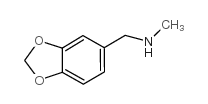 n-(1,3-benzodioxol-5-ylmethyl)-n-methylamine_15205-27-3