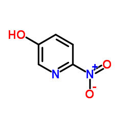 5-Hydroxy-2-nitropyridine_15206-26-5