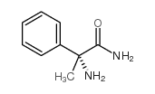 (R)-α-METHYL-PHENYLGLYCINAMIDE_152375-69-4