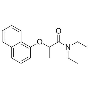 Napropamide_15299-99-7