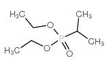 2-diethoxyphosphorylpropane CAS:1538-69-8 manufacturer & supplier