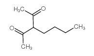 3-Butyl-2,4-pentanedione_1540-36-9